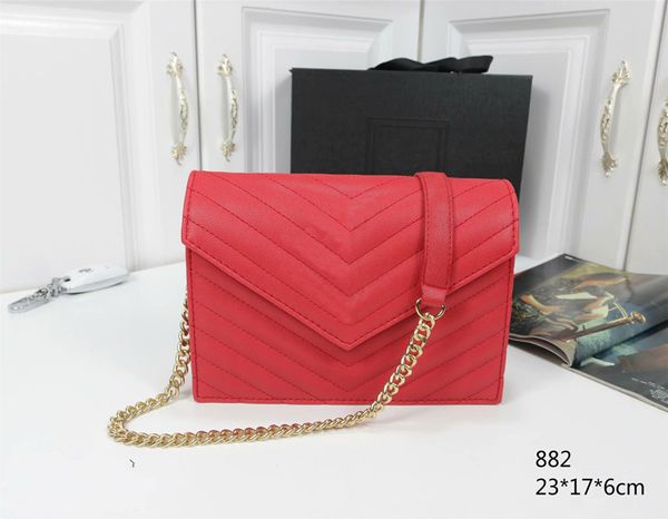 envelope cross body messenger shoulder bag handbag wallet women fashion brand luxurys designers chain bags woman 13
envelope cross body messenger shoulder bag handbag wallet women fashion brand luxurys designers chain bags woman 13