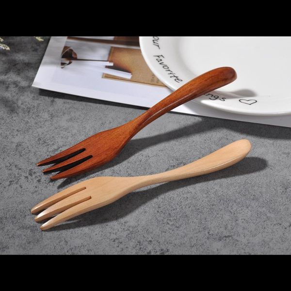 forks chinese style wooden spoon fork bamboo kitchen cooking utensil tools soup-teaspoon tableware stirring accessories
forks chinese style wooden spoon fork bamboo kitchen cooking utensil tools soup-teaspoon tableware stirring accessories