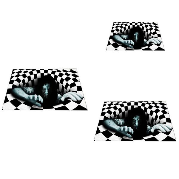 carpets grimace stereo vision circular carpet floor mat geometry living room bedroom art tea table
carpets grimace stereo vision circular carpet floor mat geometry living room bedroom art tea table