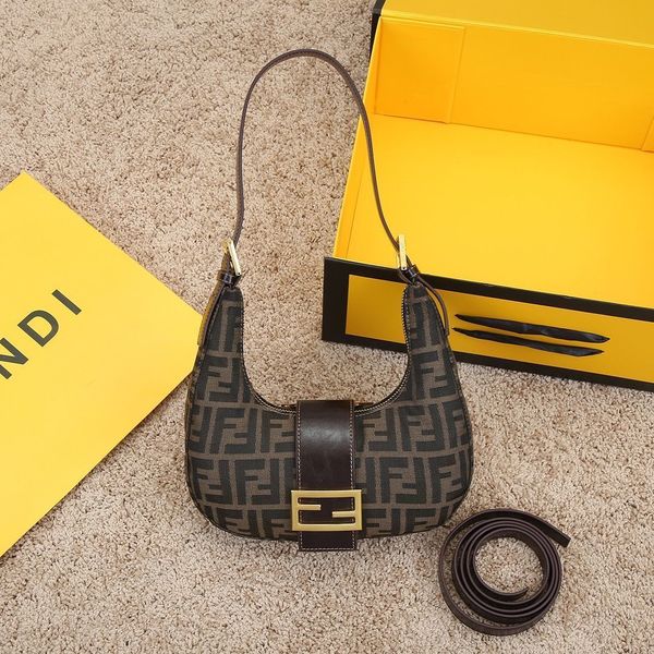 2021 new women's retro classic patent leather cowhide club leisure chain bag one shoulder crossbody bag luxurys designers bagsysj
2021 new women's retro classic patent leather cowhide club leisure chain bag one shoulder crossbody bag luxurys designers bagsysj