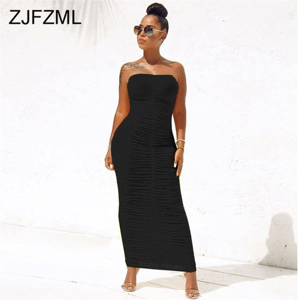 backless ruched wrap for women sleeveless bodycon causal maxi es plus size high waist solid package hip dress, Black;gray
backless ruched wrap for women sleeveless bodycon causal maxi es plus size high waist solid package hip dress, Black;gray