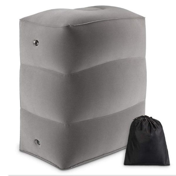 pillow inflatable travel foot rest airplane car bus pad adjustable kids height flight sleeping resting
pillow inflatable travel foot rest airplane car bus pad adjustable kids height flight sleeping resting