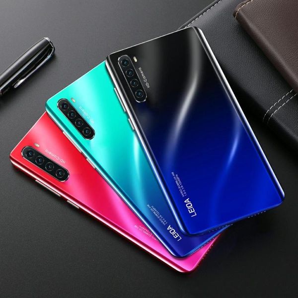 smart home control p33 phone 5 inch 3g large screen mobile 512mb ram high capacity real fingerprint face unlock phones
smart home control p33 phone 5 inch 3g large screen mobile 512mb ram high capacity real fingerprint face unlock phones