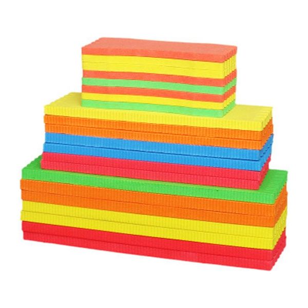 fishing accessories 10pcs eva foam line plate winding board carp lure tools and 8/10/12/15cm
fishing accessories 10pcs eva foam line plate winding board carp lure tools and 8/10/12/15cm