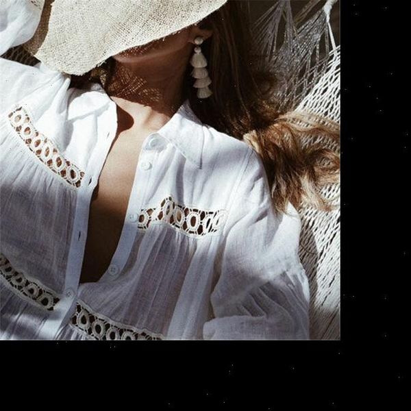 swimwear beachwear hollow crochet cover women dresses up kaftan sarong summer suit, Black;gray
swimwear beachwear hollow crochet cover women dresses up kaftan sarong summer suit, Black;gray