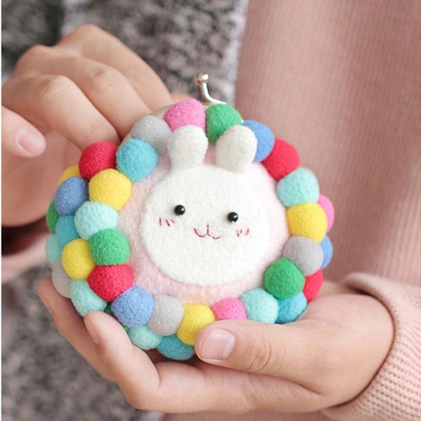 cartoon women girls mini coin bag diy embroidery purse keys holder wallet money bags earphone package kids gifts other arts and crafts
cartoon women girls mini coin bag diy embroidery purse keys holder wallet money bags earphone package kids gifts other arts and crafts