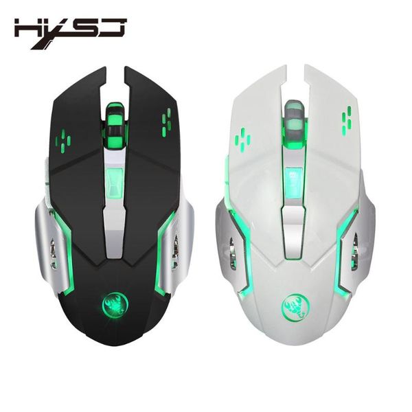 mice hxsj 2.4g wireless rechargeable mouse 6d colorful glare 2400dpi gaming office
mice hxsj 2.4g wireless rechargeable mouse 6d colorful glare 2400dpi gaming office