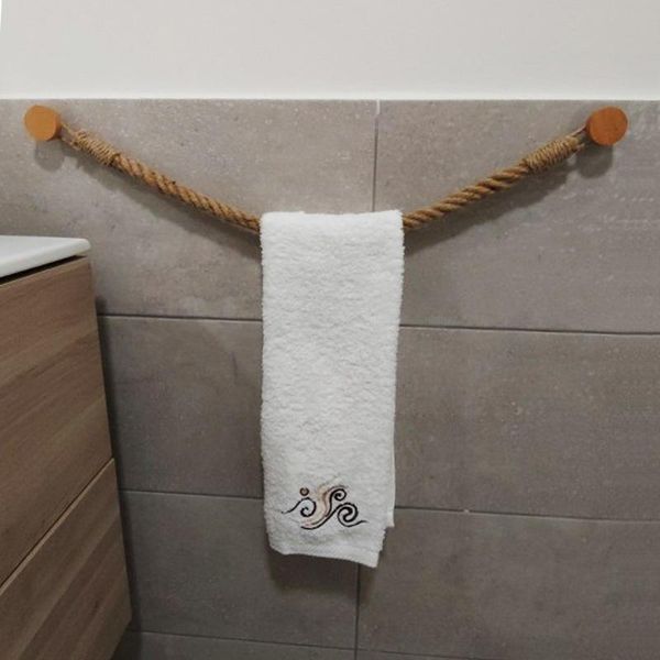 toilet paper holders retro kitchen roll accessory hanging rope wall mounted holder tube bathroom decor rack
toilet paper holders retro kitchen roll accessory hanging rope wall mounted holder tube bathroom decor rack