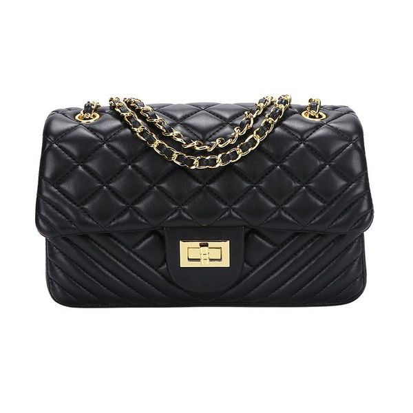evening bags classic luxury designer handbag quality leather women bag ladies shoulder messenger purses and handbags
evening bags classic luxury designer handbag quality leather women bag ladies shoulder messenger purses and handbags