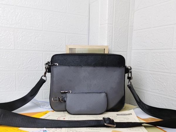 brand wholesale cross body fashion bags in brown men grey bag luxury designer, Black;red
brand wholesale cross body fashion bags in brown men grey bag luxury designer, Black;red