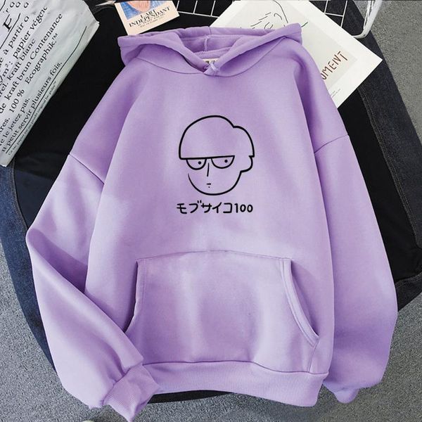 men's hoodies & sweatshirts japanese anime mob psycho 100 kawaii harajuku cartoon stick figure printed fashion winter oversized men, Black
men's hoodies & sweatshirts japanese anime mob psycho 100 kawaii harajuku cartoon stick figure printed fashion winter oversized men, Black