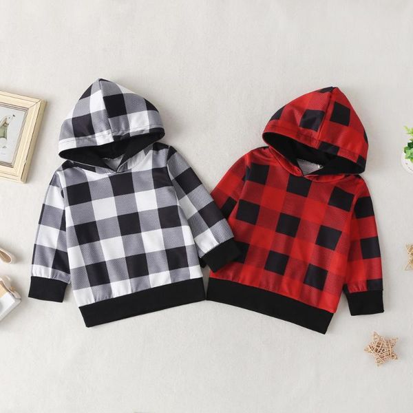 hoodies & sweatshirts 2021 autumn winter for girls plaid children sweater kids pullover toddler baby outerwear, Black
hoodies & sweatshirts 2021 autumn winter for girls plaid children sweater kids pullover toddler baby outerwear, Black