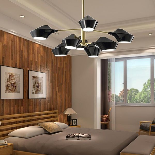pendant lamps metal chandelier modern luxury black gold white long minimalism for hall bedroom corridor living lustre design
pendant lamps metal chandelier modern luxury black gold white long minimalism for hall bedroom corridor living lustre design