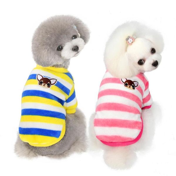 dog apparel small clothes warm pet jacket coat puppy clothing hoodies for medium dogs sweater outfit
dog apparel small clothes warm pet jacket coat puppy clothing hoodies for medium dogs sweater outfit