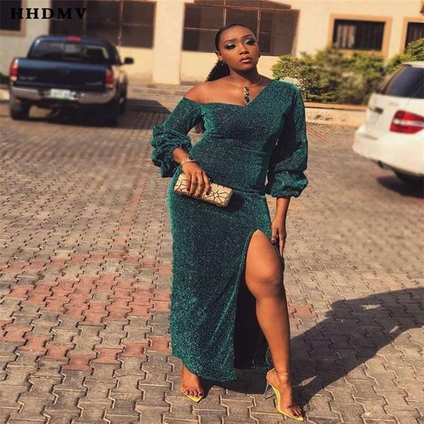 casual dresses hhdmv 2021 women high street girl style long sleeve one shoulder pure color ankle-length, Black;gray
casual dresses hhdmv 2021 women high street girl style long sleeve one shoulder pure color ankle-length, Black;gray