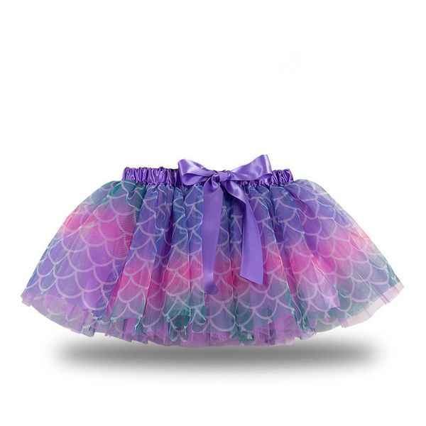 girls tutu kids ballet women skirts princess gradient pettiskirt fluffy tulle lovely ball gown children gradiet clothing baby clothes, Black
girls tutu kids ballet women skirts princess gradient pettiskirt fluffy tulle lovely ball gown children gradiet clothing baby clothes, Black