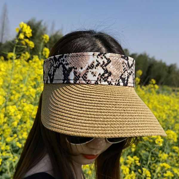 wide brim hats summer sun protection straw hat face transparent visor cap adjustable foldable natural raffia women, Blue;gray
wide brim hats summer sun protection straw hat face transparent visor cap adjustable foldable natural raffia women, Blue;gray