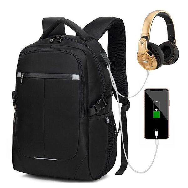 backpack 2021 tavel men backpacks usb charging school bag 15.6 inch lapstudent casual business male multifunction
backpack 2021 tavel men backpacks usb charging school bag 15.6 inch lapstudent casual business male multifunction