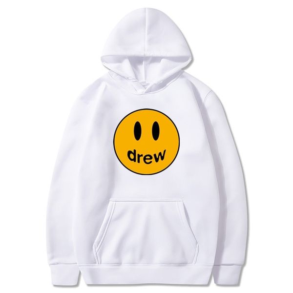 2020 new fashion brand printed hooded plush sweater men's and women's sportswear 3xl, Black
2020 new fashion brand printed hooded plush sweater men's and women's sportswear 3xl, Black