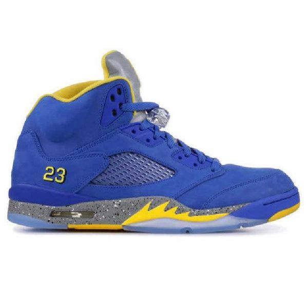 what the 5 cactus jack 6 men basketball shoes hyper royal 5s medium olive hare 6s infrared 3 mens trainers sports sneakersry3d
what the 5 cactus jack 6 men basketball shoes hyper royal 5s medium olive hare 6s infrared 3 mens trainers sports sneakersry3d