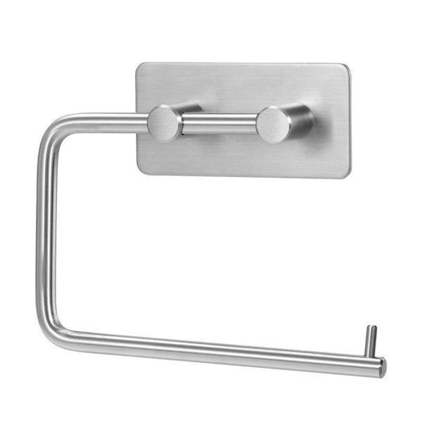toilet paper holders ounona self adhesive 304 stainless steel holder storage bathroom kitchen towel dispenser stick on sticky tiss
toilet paper holders ounona self adhesive 304 stainless steel holder storage bathroom kitchen towel dispenser stick on sticky tiss