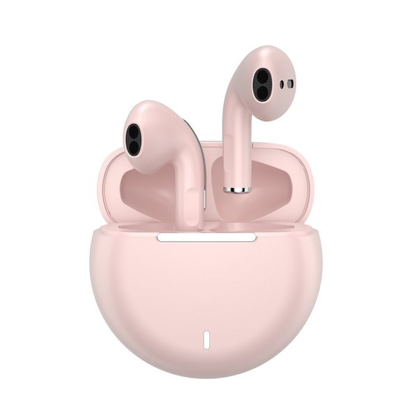 tws earphones with noise cancel gps rename window bluetooth headphone auto paring wireless charging case earbuds headset new version generat
tws earphones with noise cancel gps rename window bluetooth headphone auto paring wireless charging case earbuds headset new version generat