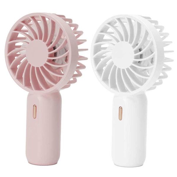 electric fans usb fan rechargeable portable handheld enhanced wind small for travel office study
electric fans usb fan rechargeable portable handheld enhanced wind small for travel office study