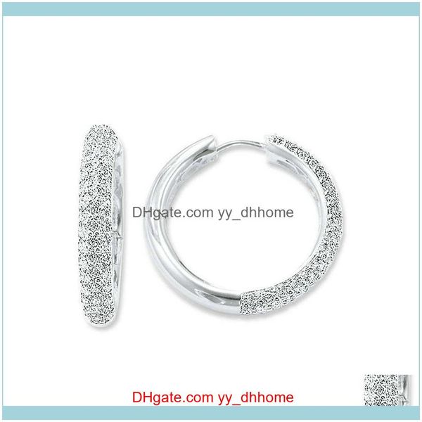 jewelryhinged creole hoop earrings for women men white cubic zirconia round sier fashion good jewelry gifts & hie drop delivery 2021 fyrh4, Golden;silver
jewelryhinged creole hoop earrings for women men white cubic zirconia round sier fashion good jewelry gifts & hie drop delivery 2021 fyrh4, Golden;silver