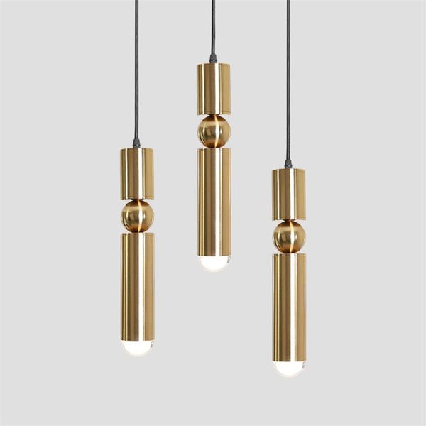 pendant lamps modern light led e14 crystal chandelier lighting cylindrical copper bedroom living room dining office hanging lamp
pendant lamps modern light led e14 crystal chandelier lighting cylindrical copper bedroom living room dining office hanging lamp