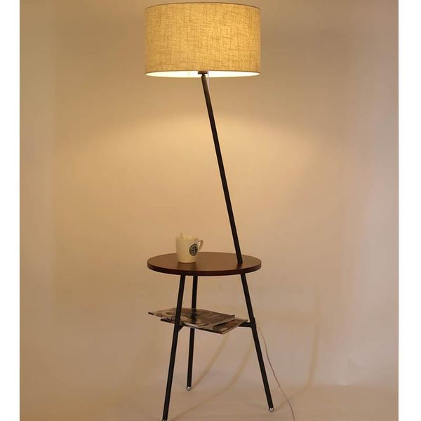 floor lamps a1 the living room sofa table lamp simple modern creative american nordic remote vertical bedroom zs118
floor lamps a1 the living room sofa table lamp simple modern creative american nordic remote vertical bedroom zs118