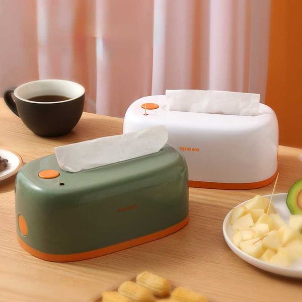 tissue boxes & napkins boxtoothpick storage auto deskpaper holder vintage dispenser napkin case organizer ornament wet wipes deco
tissue boxes & napkins boxtoothpick storage auto deskpaper holder vintage dispenser napkin case organizer ornament wet wipes deco