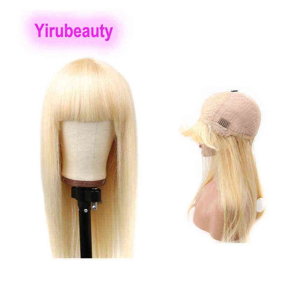 malaysian virgin human hair blonde color capls wigs 61310-30inch mechanism heaear wig 100% human hair, Black;brown
malaysian virgin human hair blonde color capls wigs 61310-30inch mechanism heaear wig 100% human hair, Black;brown