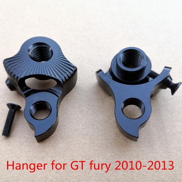 bike derailleurs 2pcs cnc bicycle rear derailleur hanger for gt fury 2009 2010 2011 2012 2013 carbon pilo d523 frame mech dropout
bike derailleurs 2pcs cnc bicycle rear derailleur hanger for gt fury 2009 2010 2011 2012 2013 carbon pilo d523 frame mech dropout