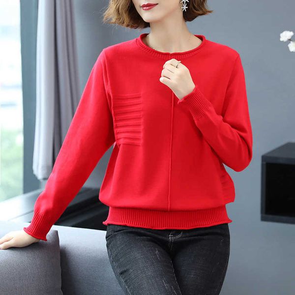 women's sweaters autumn and winter male outfit around solid color neck base wool shirt h 12kn, White;black
women's sweaters autumn and winter male outfit around solid color neck base wool shirt h 12kn, White;black