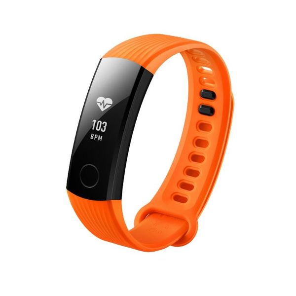 watch bands silicone adjustable band for huawei honor 3 bracelet replacement accessory r9je, Black;brown
watch bands silicone adjustable band for huawei honor 3 bracelet replacement accessory r9je, Black;brown