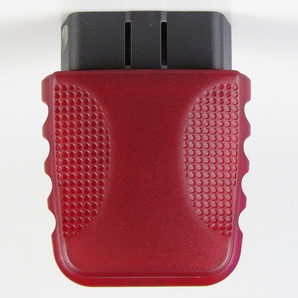 v017 obd2 scanner v1.5 elm327 wifi car diagnostic-tools elm 327 wi fi obdii auto diagnostic scanner for android/ios pic18f25k80
v017 obd2 scanner v1.5 elm327 wifi car diagnostic-tools elm 327 wi fi obdii auto diagnostic scanner for android/ios pic18f25k80