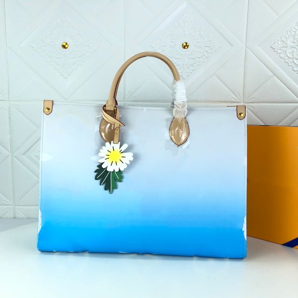 tote handbags women's bag airport messenger bags travel backpack cowhide underarm single classic fashion shoulder style lady leather wa
tote handbags women's bag airport messenger bags travel backpack cowhide underarm single classic fashion shoulder style lady leather wa