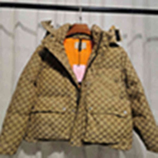 designer womens down coats jacket thicken winter fashion warm jacquard nylon stitching coat hood drawstring letter 5 different styles of, Black
designer womens down coats jacket thicken winter fashion warm jacquard nylon stitching coat hood drawstring letter 5 different styles of, Black
