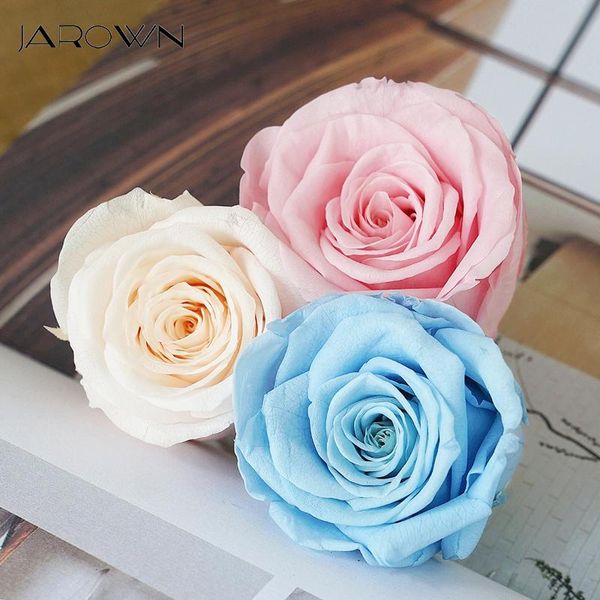 decorative flowers & wreaths jarown eternal rose flower head handmade dried diy bouquet decoration wedding gift box fitting home decor flore
decorative flowers & wreaths jarown eternal rose flower head handmade dried diy bouquet decoration wedding gift box fitting home decor flore