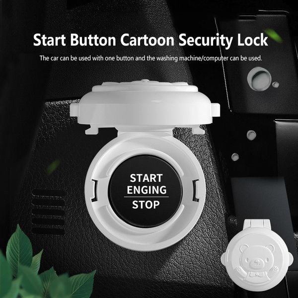 2pcs/lot child lock protection of children locking electrical switch button box safety anti-switch carriers, slings & backpacks
2pcs/lot child lock protection of children locking electrical switch button box safety anti-switch carriers, slings & backpacks