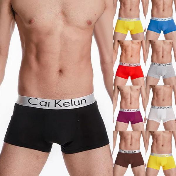 underpants men's panties boxers briefs male gay plus size cotton boxer lingerie boxershorts thermal underwear men shorts, Black;white
underpants men's panties boxers briefs male gay plus size cotton boxer lingerie boxershorts thermal underwear men shorts, Black;white