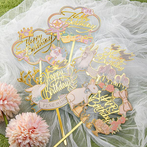 other festive & party supplies acrylic creative cake er happy birthday ers baby shower cupcake kids gifts and favors decorations
other festive & party supplies acrylic creative cake er happy birthday ers baby shower cupcake kids gifts and favors decorations