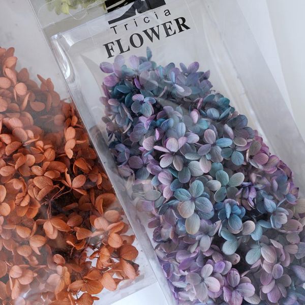 decorative flowers & wreaths [tower hydrangea large boxed "pvc pagoda flower preservation diy material car glass gift box
decorative flowers & wreaths [tower hydrangea large boxed "pvc pagoda flower preservation diy material car glass gift box