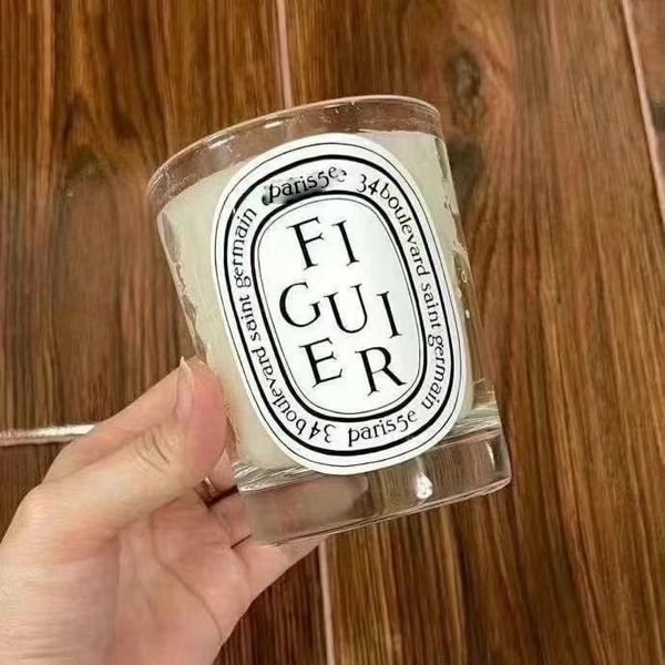 fragrance & deodorant scented candle santal roses 190g bougie parfumee netwt 6.5oz designer brand candles wholesale deliver
fragrance & deodorant scented candle santal roses 190g bougie parfumee netwt 6.5oz designer brand candles wholesale deliver