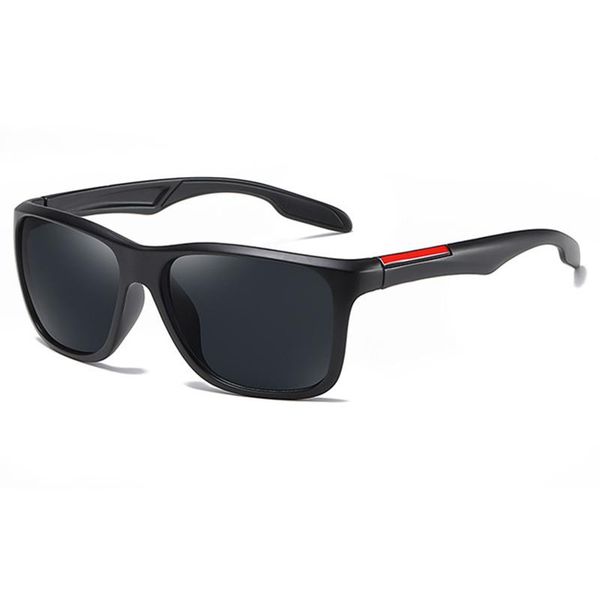 sunglasses 2021 special men polarized male hipster driving fishing beach square, White;black
sunglasses 2021 special men polarized male hipster driving fishing beach square, White;black