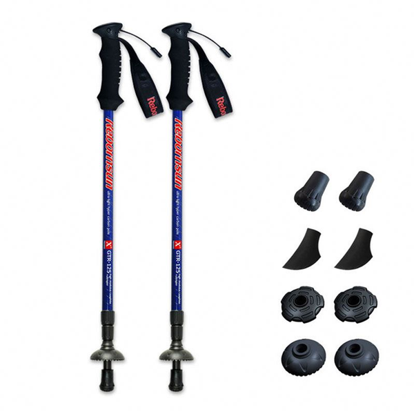 trekking poles robinson | gtr mountain climbing cane and walking stick nordic pole carbon up beach tent
trekking poles robinson | gtr mountain climbing cane and walking stick nordic pole carbon up beach tent