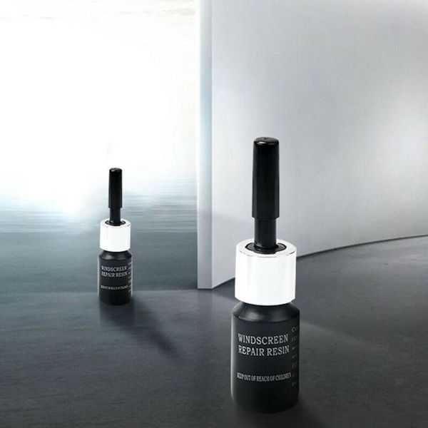 amino-acrylate repair liquid car nano windscreen 3ml (1 bottle) 6 pack black cleaning tools
amino-acrylate repair liquid car nano windscreen 3ml (1 bottle) 6 pack black cleaning tools