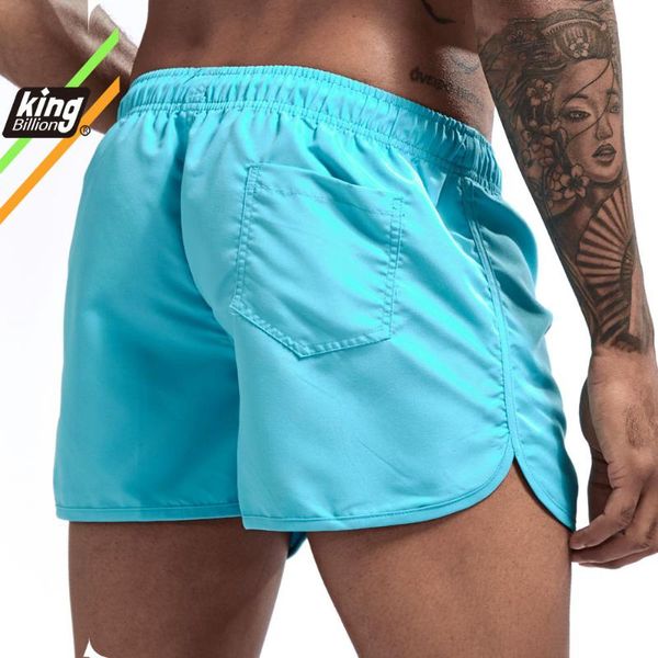 men's shorts kb 2021 mens swimwear swim trunks beach board swimming pants swimsuits running sports surffing, White;black
men's shorts kb 2021 mens swimwear swim trunks beach board swimming pants swimsuits running sports surffing, White;black