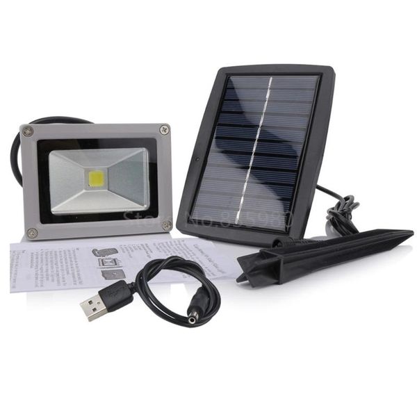 solar power led flood light 10w refletor spotlight outdoor waterproof garden floodlights lamp
solar power led flood light 10w refletor spotlight outdoor waterproof garden floodlights lamp