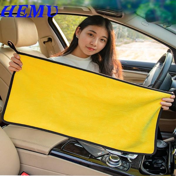 towel microfiber thicker car wash water absorbent wiping cloths non-fluffing deerskin wipes household cleaning small
towel microfiber thicker car wash water absorbent wiping cloths non-fluffing deerskin wipes household cleaning small